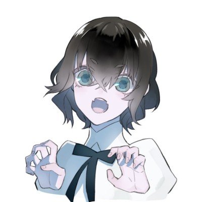 张柱任农业农村部部长